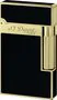 S.T. Dupont Ligne 2 16884 sytytin
