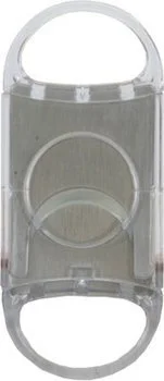 cigar cutter Frosty kuva 100