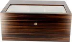 adorini Vittoria Deluxe pöytähumidori