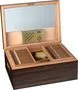 adorini Vittoria Deluxe pöytähumidori