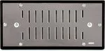 adorini Deluxe kostutin, hopea