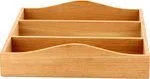 Cedar humidori, lokeron koko M