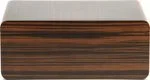 adorini Novara L - Deluxe suuri humidori
