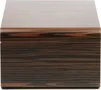 adorini Novara L - Deluxe suuri humidori