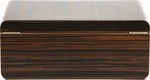 adorini Novara L - Deluxe suuri humidori