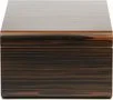 adorini Novara L - Deluxe suuri humidori