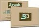 Boveda kostutin 72% (suuri, 60g)
