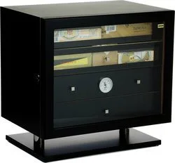 adorini Varese Deluxe Humidori