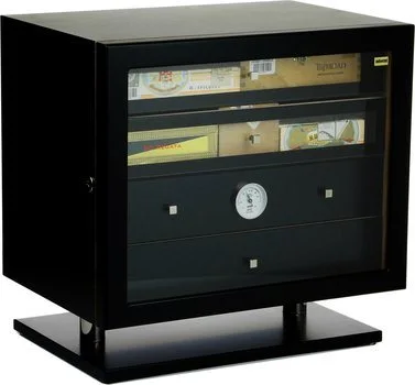 adorini Varese Deluxe Humidori