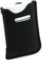 Nahkakotelo S.T. Dupont MaxiJet -sytyttimelle