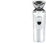 Lotus Citadel L20 Torch Flame Sytytin Satiini Kromi  kuva> 2