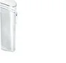 Lotus Citadel L20 Torch Flame Sytytin Satiini Kromi  kuva> 3