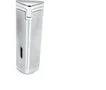 Lotus Citadel L20 Torch Flame Sytytin Satiini Kromi  kuva> 4