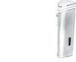 Lotus Citadel L20 Torch Flame Sytytin Satiini Kromi  kuva> 5