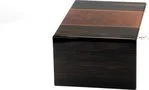 Avo Uvezian Humidori Macassar/Vavona-puu Medium  kuva> 3