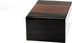 Avo Uvezian Humidori Macassar/Vavona-puu Medium  kuva> 5
