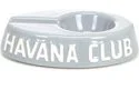 Havana Club Egoista Tuhkakuppi Harmaa  kuva> 4