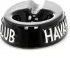 Havana Club Egoista Tuhkakuppi Musta  kuva> 3