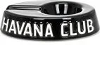 Havana Club Egoista Tuhkakuppi Musta  kuva> 4