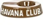 Havana Club Egoista Tuhkakuppi Ruskea  kuva> 4