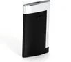 S.T. Dupont Slim 7 Torch Soihtusytytin Musta