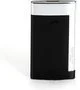 S.T. Dupont Slim 7 Torch Soihtusytytin Musta  kuva> 2