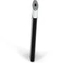 S.T. Dupont Slim 7 Torch Soihtusytytin Musta  kuva> 3