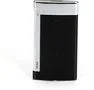 S.T. Dupont Slim 7 Torch Soihtusytytin Musta  kuva> 4