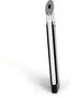 S.T. Dupont Slim 7 Torch Soihtusytytin Musta  kuva> 5