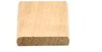 Vaakatasoinen jakaja extra - 80mm x 35mm x 8mm  kuva> 3