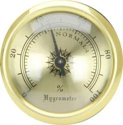 adorini Humidorin Kosteusmittari