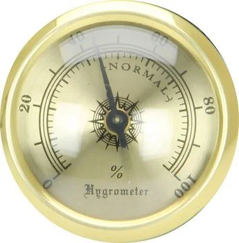 adorini Humidorin Kosteusmittari