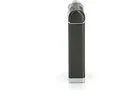 Tycoon Movie Jet III Sikarisytytin Multi-Sikariporalla Gunmetal  kuva> 5