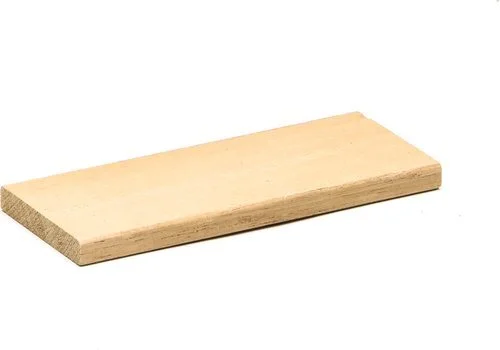 Vaakatasoinen Jakaja S-koko - 80mm x 30mm x 5mm