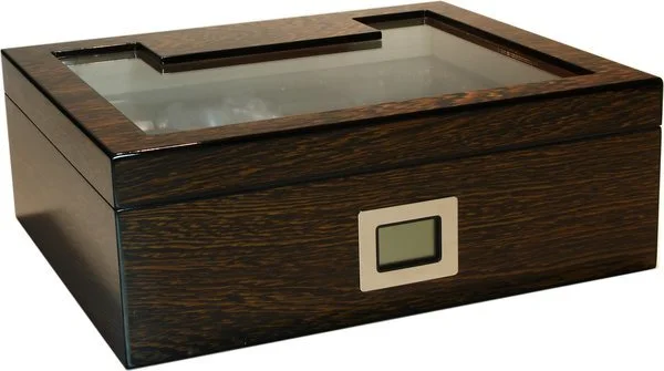 Humidorisetti Passatore
