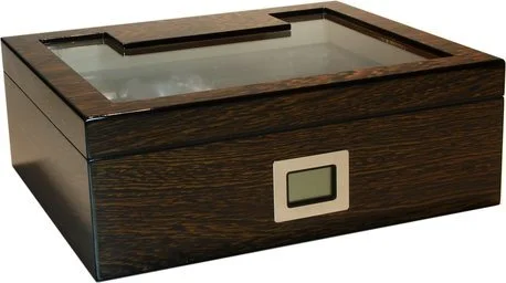 Humidorisetti Passatore