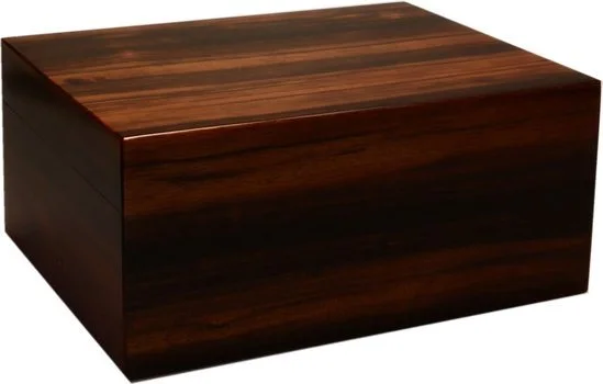 Makassar-humidori Himmeä 50