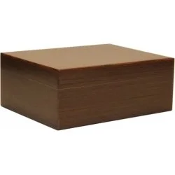 Guy Janot Wenge-humidori 35, himmeä