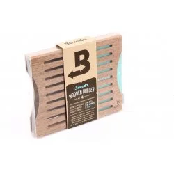 Boveda-puinen pidike
