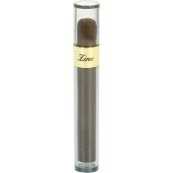 Zino Cigarcase, savu