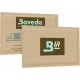 Boveda kostutin 69% (suuri, 60g)