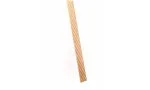 adorini RibTech Cedar humidorin vuoraus - 5 mm