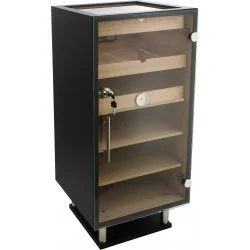 adorini Prato lasikatolla - Deluxe