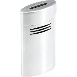 S.T. Dupont Megajet -sytytin, kromi