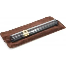 Zino Cigar Tube GM, savunvärinen