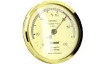 Adorini hair hygrometer for cigars