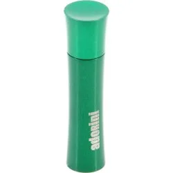 adorini Donatus Cigar Punch Double Blade Green