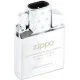 Zippo Double Torch Lighter Insert Butane