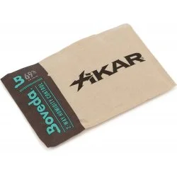 Xikar Boveda 2-Way Humidity Control, 69 % RH, 60 g