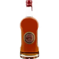 Vedado Cigar Rum, 1,5 l Magnum Bottle